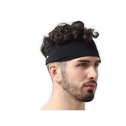 Headbands