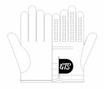 GTS Golf Glove