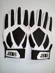 Linemen Gloves