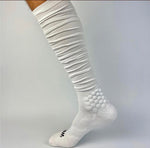 Long Dri Fit Football/Soccer Socks