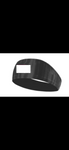 Thin Wide Headband