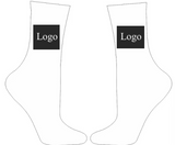 Dri Fit Socks