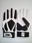 Linemen Gloves