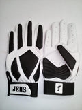 Linemen Gloves