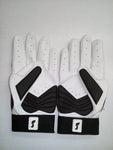 Linemen Gloves