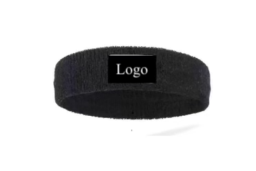 Custom Classic Headband