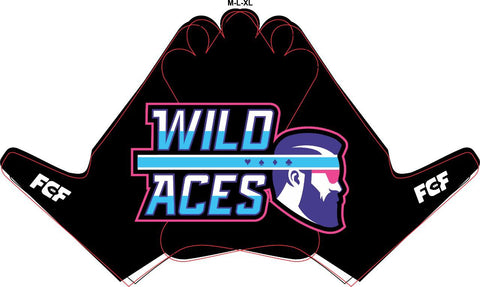 Wild ACES